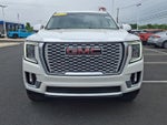 2023 GMC Yukon XL 4WD 4dr Denali