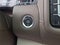 2023 GMC Yukon XL 4WD 4dr Denali
