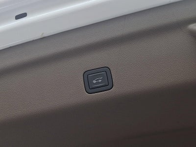2023 GMC Yukon XL 4WD 4dr Denali