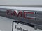 2023 GMC Yukon XL 4WD 4dr Denali