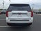 2023 GMC Yukon XL 4WD 4dr Denali