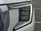 2023 GMC Yukon XL 4WD 4dr Denali