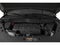 2015 Chevrolet Traverse FWD 1LT