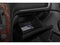 2015 Chevrolet Traverse FWD 1LT