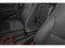 2015 Chevrolet Traverse FWD 1LT