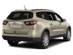 2015 Chevrolet Traverse FWD 1LT