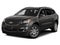 2015 Chevrolet Traverse FWD 1LT