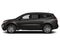 2015 Chevrolet Traverse FWD 1LT