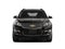 2015 Chevrolet Traverse FWD 1LT