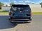 2025 Chevrolet Tahoe 4WD LT