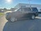 2025 Chevrolet Tahoe 4WD LT