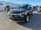 2025 Chevrolet Tahoe 4WD LT