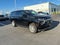 2025 Chevrolet Tahoe 4WD LT