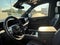 2025 Chevrolet Tahoe 4WD LT