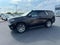 2021 Chevrolet Tahoe 4WD High Country