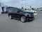 2021 Chevrolet Tahoe 4WD High Country