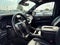 2021 Chevrolet Tahoe 4WD High Country