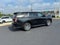 2021 Chevrolet Tahoe 4WD High Country