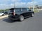 2021 Chevrolet Tahoe 4WD High Country