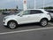 2023 Cadillac XT5 AWD 4dr Luxury
