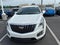 2023 Cadillac XT5 AWD 4dr Luxury