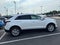 2023 Cadillac XT5 AWD 4dr Luxury