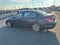 2011 Honda Accord Sedan EX-L Automatic
