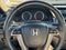 2011 Honda Accord Sedan EX-L Automatic