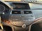 2011 Honda Accord Sedan EX-L Automatic
