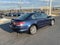 2011 Honda Accord Sedan EX-L Automatic