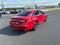 2018 Honda Accord Sedan Sport 1.5T CVT