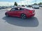 2018 Honda Accord Sedan Sport 1.5T CVT