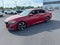 2018 Honda Accord Sedan Sport 1.5T CVT