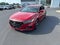 2018 Honda Accord Sedan Sport 1.5T CVT