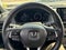 2018 Honda Accord Sedan Sport 1.5T CVT