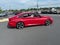 2018 Honda Accord Sedan Sport 1.5T CVT