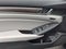 2018 Honda Accord Sedan Touring 1.5T CVT