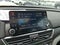 2018 Honda Accord Sedan Touring 1.5T CVT