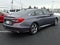 2018 Honda Accord Sedan Touring 1.5T CVT