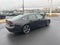 2024 Honda Accord Hybrid Sport Sedan