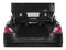 2015 Nissan Altima 4dr Sdn I4 2.5 SV
