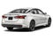 2023 Nissan Altima 2.5 SR Sedan