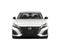2023 Nissan Altima 2.5 SR Sedan