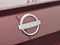 2023 Nissan Altima 2.5 SV Sedan