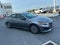 2024 Nissan Altima 2.5 SV Sedan