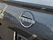 2024 Nissan Altima 2.5 SV Sedan