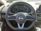 2025 Nissan Altima SV AWD