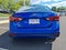 2025 Nissan Altima SV AWD