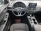 2025 Nissan Altima SV AWD