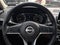2025 Nissan Altima SV AWD
